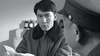 《誓言無聲》“牧師”的真實身份究竟是什么？