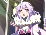 Concrete Revolutio 超人幻想 PV01