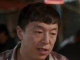 《亲爱的》曝黄渤花絮  演技精湛 “无笑点”