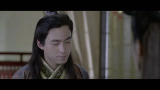为博美人心  将军欲杀王称霸！