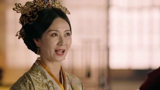 秦霄賢背串古詩(shī)被罵慘