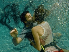 我曾是瑞士银行家片花