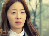 湔雪的魔女第18集預告