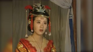新娘上錯花轎怎么辦