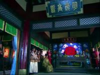 追魚傳奇TV版-12預告