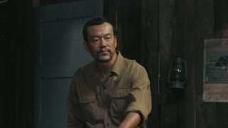 為一張地圖竟然打起來