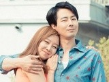 《没关系是爱情啊》内容露骨 遭韩广电局警告