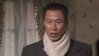 絕密情報引發明爭暗斗