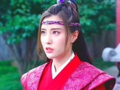 畫心師第14集預告片