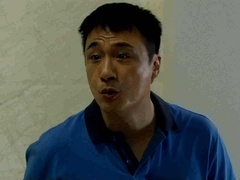 《慢慢地陪著你走》超長劇情版片花