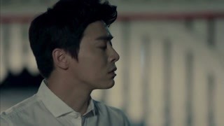 攻略姜主廚失敗，順愛心急如焚，奉仙則覺得這樣的主廚更有魅力