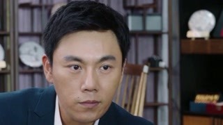秦昊闞清子振興港口