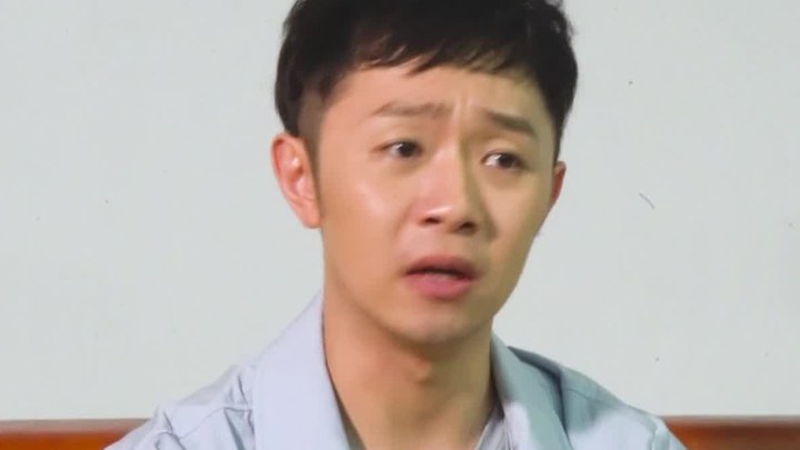 快把我哥帶走 其它花絮2：細(xì)節(jié)特輯 (中文字幕)