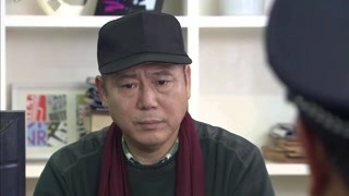 《驚情48小時》李誠儒實力展現男人該有的樣子