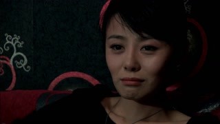 手下要挾3千萬，劉琳一場苦肉計反轉局勢