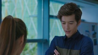 《校花的贴身高手3》风度翩翩李宗霖,敢爱敢恨好少年!