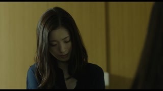 紗和霸氣回絕北野妻子