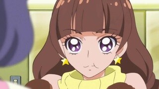 Go Princess 光美 第42集预告