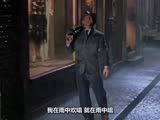 《雨中曲》經典唱段，被致敬過無數次了！