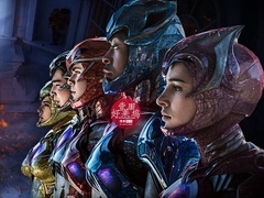 《一周好莱坞》--综艺节目全集