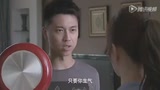 國民女婿王雷首次獻唱