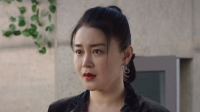 寵妻狂魔文松遭關婷娜家庭暴力！