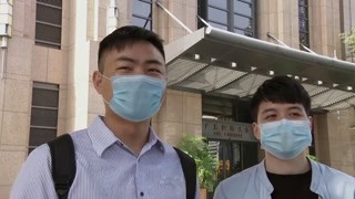 广东重大突发公共卫生事件一级响应降到二级