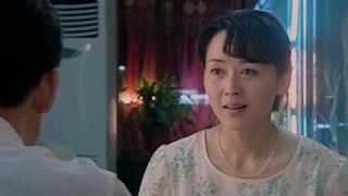 紅梅找王廳長幫忙 王廳長二話不說就答應 這男人緣太好了吧