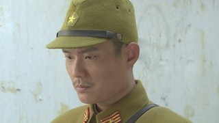 兄弟們上 第25集預(yù)告
