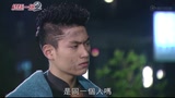 終極一班2_19
