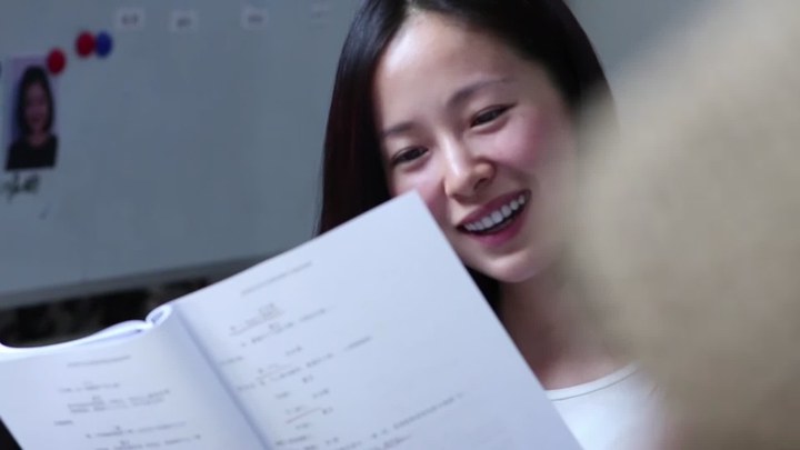 有种你爱我 花絮1：制作特辑之搞笑篇 (中文字幕)