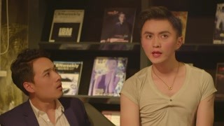 女装大佬耗子惊艳登场！这装扮真是足够辣眼睛！