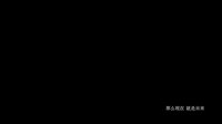 盛夏未來(宣傳曲MV 張子楓吳磊吉他彈唱五月天《盛夏光年》)