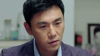 秦昊闞清子振興港口
