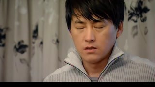 都市婚姻保卫战