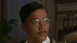 生死迷局第1集精彩看點003