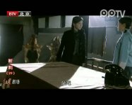 断刺第29集看点01