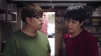 寻狗启事：狗丢了 咋整？有戏！