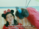 《一首搖滾上月球 》臺灣預告片2