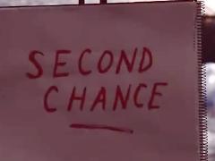 《破产姐妹》完整版主题曲Second Chance