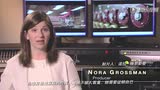 《模仿游戲》人物特輯 凱拉奈特莉破譯納粹密碼