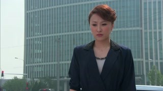 人生逆袭的励志故事