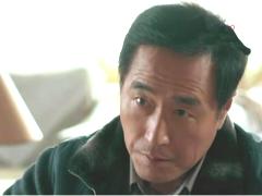 我家的春秋冬夏-29至31：杨立新痛失闫学晶