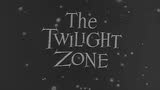 迷離時(shí)空 第一季 The Twilight Zone Season 1