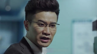 想要解除电磁炸弹