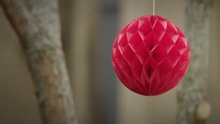 海清守護革命火種