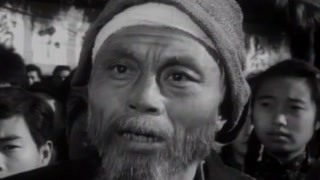事情最终水落石出 李云龙作出了错误的判断和指挥 其应该受到惩责