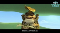 你看了那么多恋爱宝典，为什么还是追不到女神？