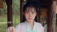 電影發(fā)布最新主題曲MV，感天動地，動人心弦。