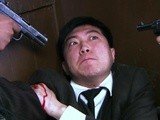 虎刺红 第41集预告